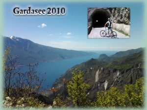 Gardasee 2010