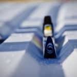 Bildquelle: Olympiaregion Seefeld