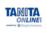 tanita_logo