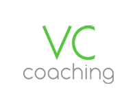 vc_logo