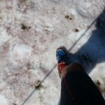 Schnee