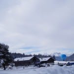 Gsieser Tal Lauf 2014