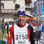 Gsieser Tal Lauf 2014