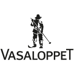 Logo Vasaloppet