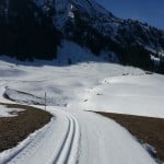 Berwang Frühjahr 2014