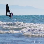 Matthias Kuhn Surfen