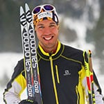 Matthias Kuhn