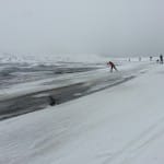Ramsau 2014 Dachstein