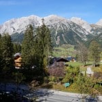 Ramsau 2014