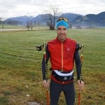 Matthias Kuhn: Salice Carbon "C-Speed"