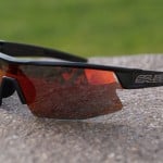 Salice Carbon "C-Speed"
