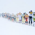 © Skiclassics / Magnus Östh