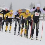Matthias Kuhn Achensee 3-Täler Lauf