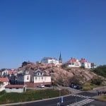 Lysekil