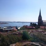 Lysekil