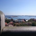 Lysekil