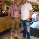 Matthias & Daniel Tynell