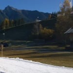 Seefeld November 2015