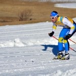 Livigno - Einzelrennen