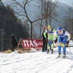 Marcialonga 2016 © Team PIONEER Foto: Michal Kubala