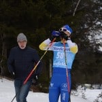 Kaiser Maximilian Lauf