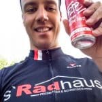 Energieschub mit FAB