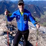 Matthias Kuhn (Team Forever Nordic)