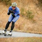 Salomonnordic Teamtreffen 2016