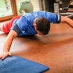 Salomonnordic Teamtreffen 2016