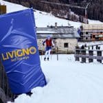 Livigno