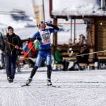 Hier war die Welt noch in Ordnung