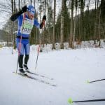 König Ludwig Lauf 2017 - © Oliver Deutsch