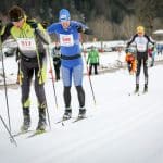 Achensee-3-Täler Lauf 2017