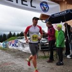 Dürrenberg Rennen 2017