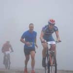 Dürrenberglauf 2018