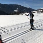 Gsiesertal Lauf 2019