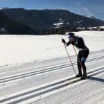 Gsiesertal Lauf 2019