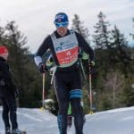 Skadi Loppet 2019 | Bild: Max-Josef Kuchler
