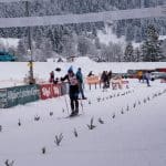 Matthias Kuhn Skitrail 2020