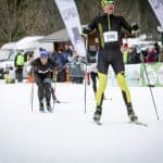 Achensee-3-Tälerlauf 2020 - © Oliver Deutsch