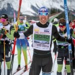 Ganghoferlauf 2020 - © Oliver Deutsch