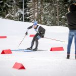 Ganghoferlauf 2020 - © Oliver Deutsch