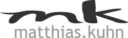 matthias-kuhn Logo