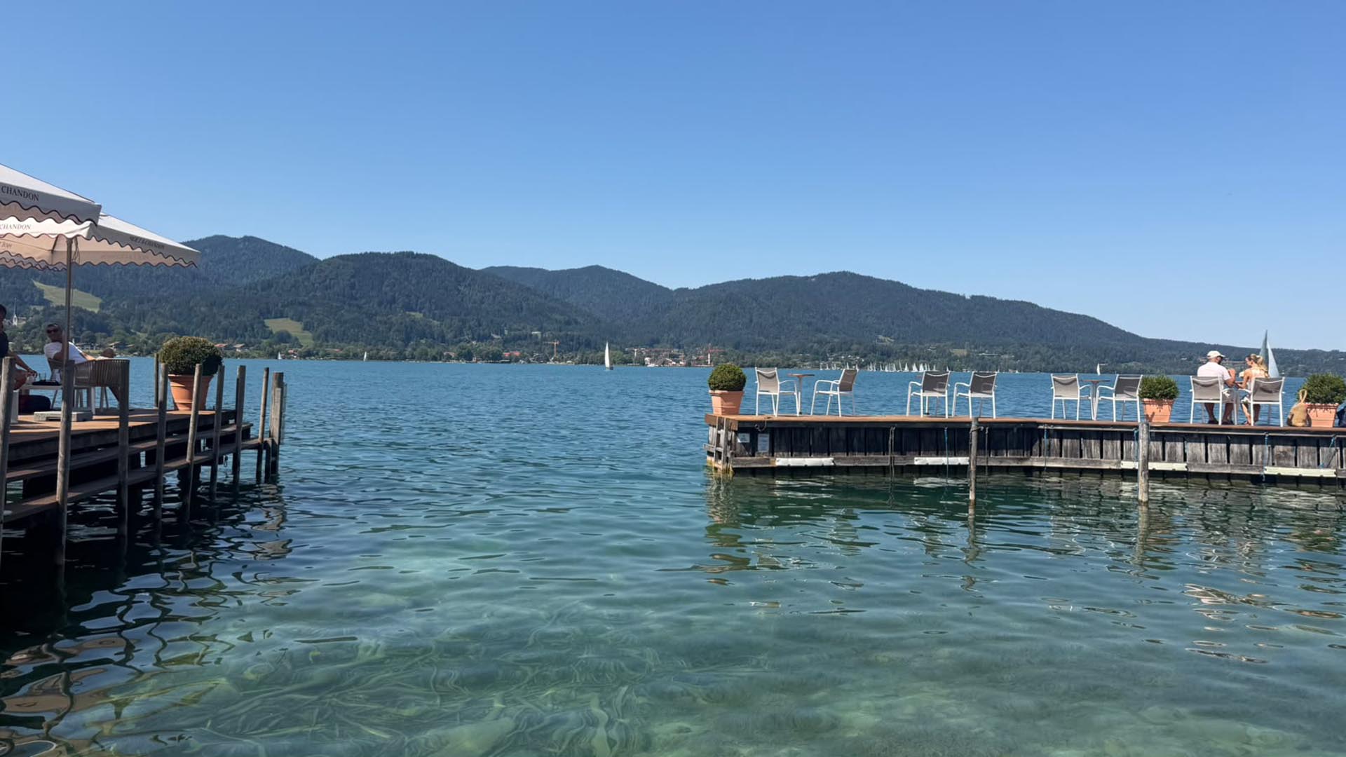 RC Reutte Ausfahrt RC Reutte Ausfahrt